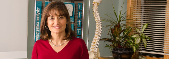 Chiropractor Eden Prairie MN Olinda Floro Chiropractor Eden Prairie MN Olinda Floro