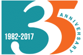 35 Anniversary 35 Anniversary