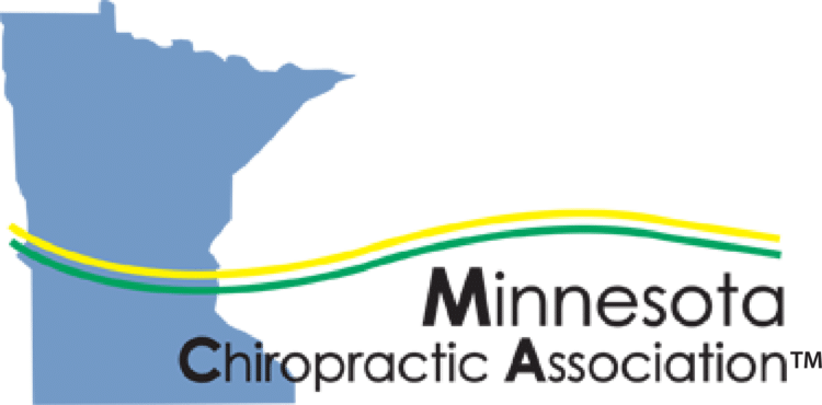 Minnesota Chiropractic Association Minnesota Chiropractic Association
