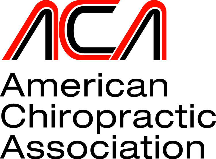 American Chiropractic Association American Chiropractic Association