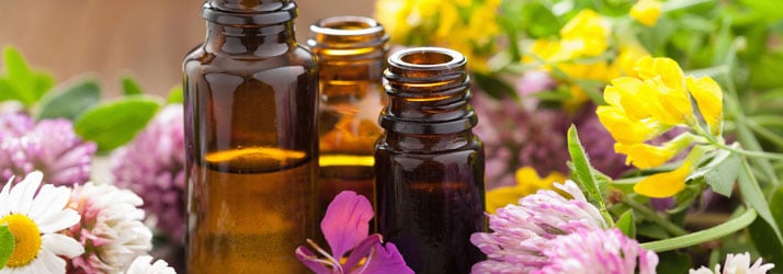 Homeopathy in Eden Prairie MN Homeopathy in Eden Prairie MN