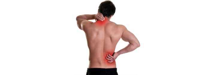 Microcurrent Therapy in Eden Prairie MN Microcurrent Therapy in Eden Prairie MN