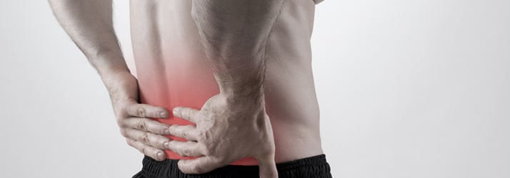 Low Back Pain in Eden Prairie MN Low Back Pain in Eden Prairie MN