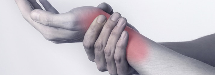 Carpal Tunnel Syndrome in Eden Prairie MN Carpal Tunnel Syndrome in Eden Prairie MN