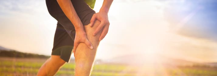 Knee Pain in Eden Prairie MN Knee Pain in Eden Prairie MN