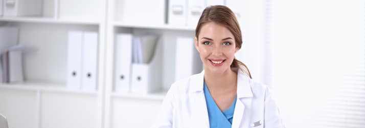 Applied Kinesiology in Eden Prairie MN Applied Kinesiology in Eden Prairie MN