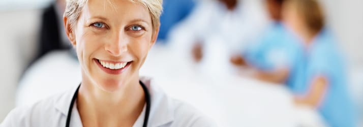 Our Services in Eden Prairie MN Our Services in Eden Prairie MN