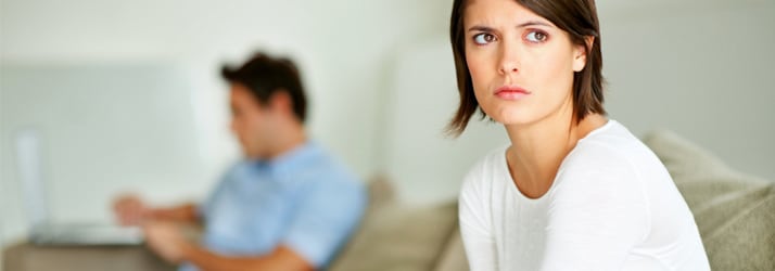 Treatment for Stress and Fatigue in Eden Prairie MN Treatment for Stress and Fatigue in Eden Prairie MN