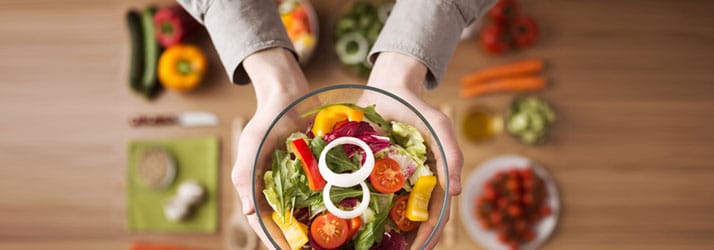 Healthy Recipes Eden Prairie MN Healthy Recipes Eden Prairie MN