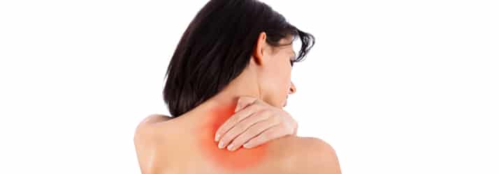Shoulder Pain Treatment in Eden Prairie MN Shoulder Pain Treatment in Eden Prairie MN