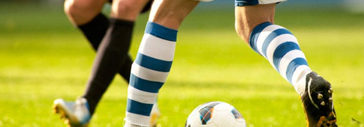 Sports Injuries in Eden Prairie MN Sports Injuries in Eden Prairie MN