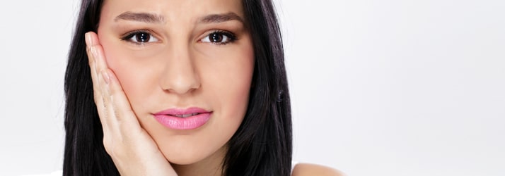 TMJ Disorder Treatment in Eden Prairie MN TMJ Disorder Treatment in Eden Prairie MN