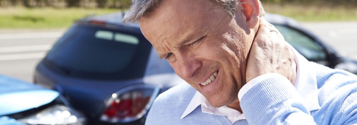 Auto Injuries in Eden Prairie MN Auto Injuries in Eden Prairie MN